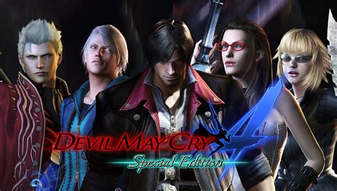 devil may cry free download full version for pc pre installed|Download Devil May Cry 4: Special Edition Free Full PC Game.